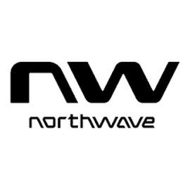 northwave-logo