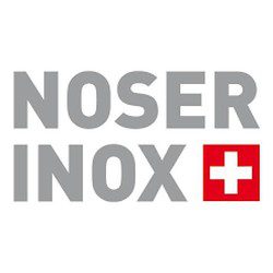 noser-inox-logo