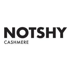 notshy-logo