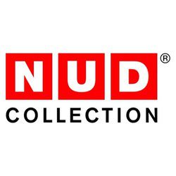 nud-collection-logo
