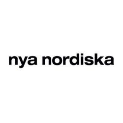 nya-nordiska-logo