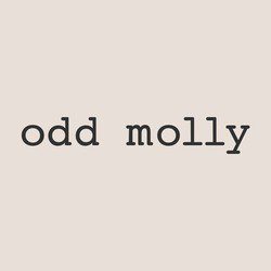 odd-molly-logo