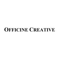 officine-creative-logo