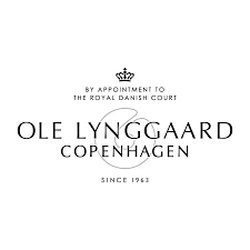 ole-lynggaard-copenhagen-logo