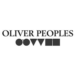 oliver-peoples-logo