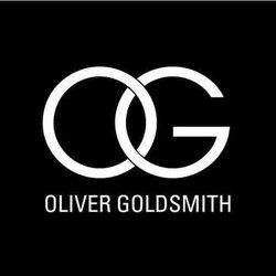 olivier-goldsmith-logo