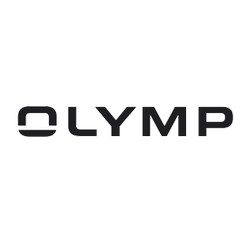olymp-logo