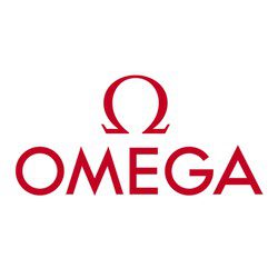 omega-watches-logo