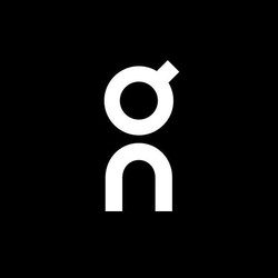 on-runnning-logo