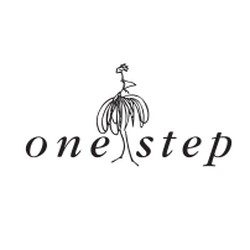 one-step-logo