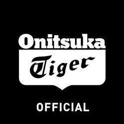 onitsuka-logo