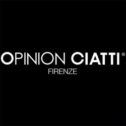 opinion-ciatti-logo