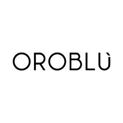 oroblu-logo