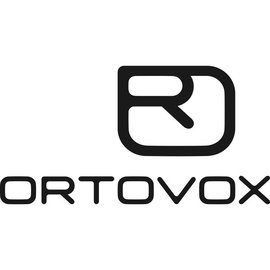 ortovox-logo