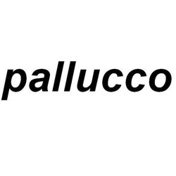 pallucco-logo