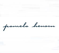 pamela-henson-logo