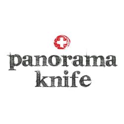 panorama-knife-logo