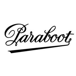 paraboot-logo
