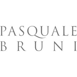 pasquale-bruni-logo