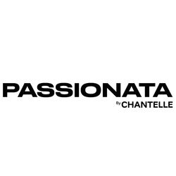 passionata-logo