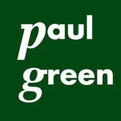 paul-green-logo