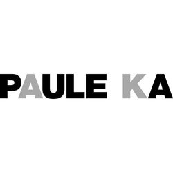 paule-ka-logo