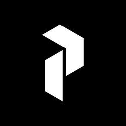 peak-performance-logo