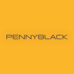 pennyblack-logo