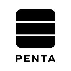 penta-light-logo