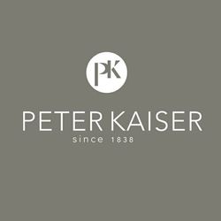 peter-kaiser-logo