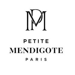 petite-mendigote-logo
