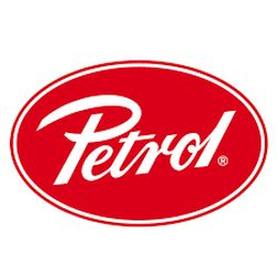 petrol-industries-logo