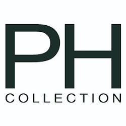 ph-collection-logo