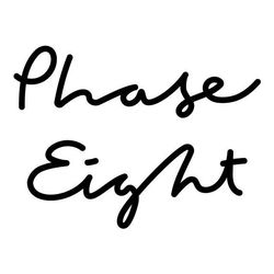 phase-eight-logo