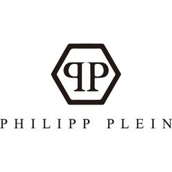 philipp-plein-logo