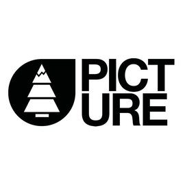 picture-clothing-logo