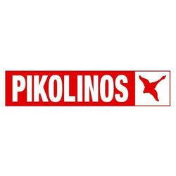 pikolinos-logo