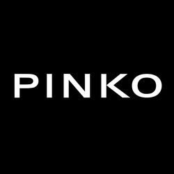pinko-logo