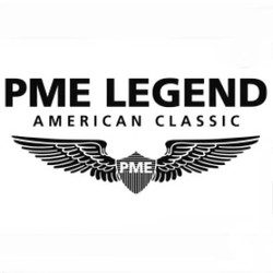 pme-legend-logo