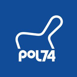 pol74-logo