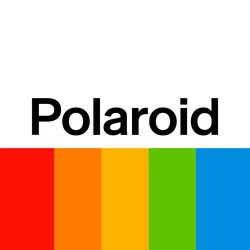 polaroid-lunettes-logo