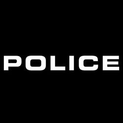 police-lunettes-logo