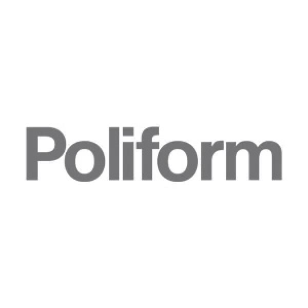 poliform-logo