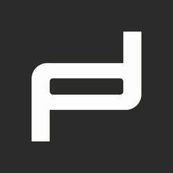 porsche-design-logo