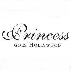princess-goes-hollywood-logo