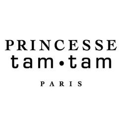 princesse-tam-tam-logo