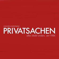privatsachen-logo