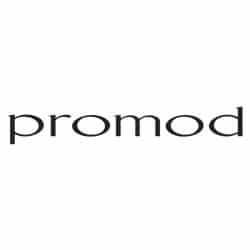 promod-logo