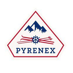 pyrenex-logo
