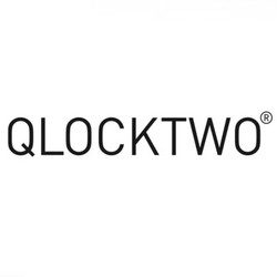 qlocktwo-logo
